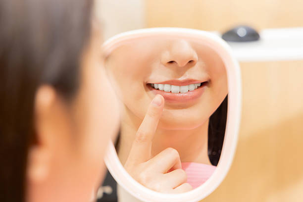 Affordable Dental solutions in De Baca County County, NM